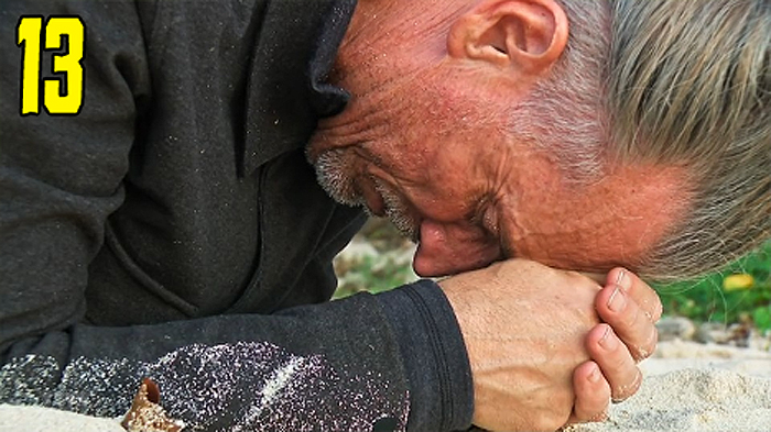 Coach Wade Coach Wade