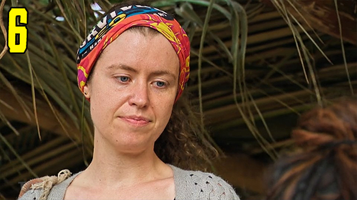 Emily Flippen Emily Flippen