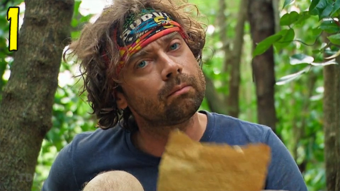 Christian Hubicki Christian Hubicki