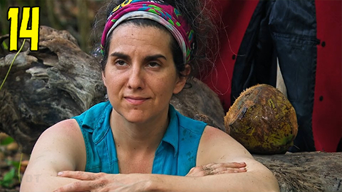 Aubry Bracco Aubry Bracco