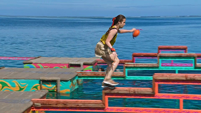 Swimmy Hendrix - Ep2 RC Swimmy Hendrix - Ep2 RC