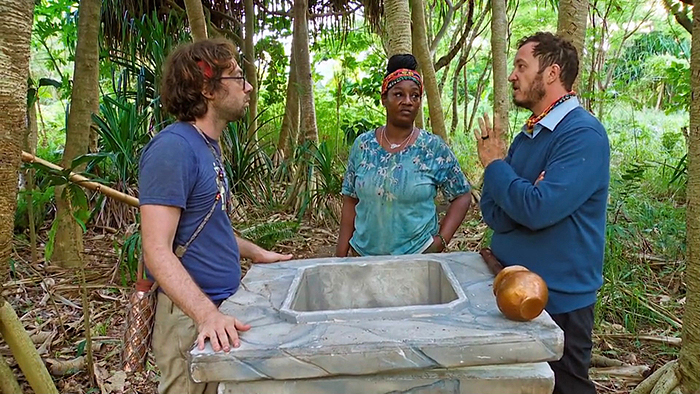 Christian Hubicki S50