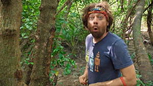 Ep.2 idol: Christian to Aubry