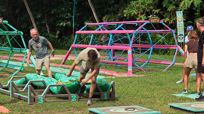 Ep2 IC - Baby Snakes