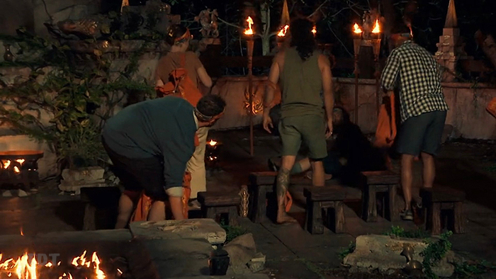 Christian Hubicki S50