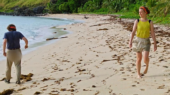 Christian Hubicki S50