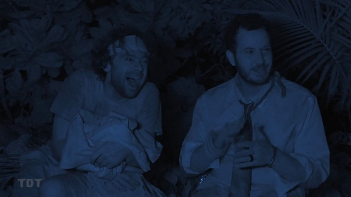 Christian Hubicki S50