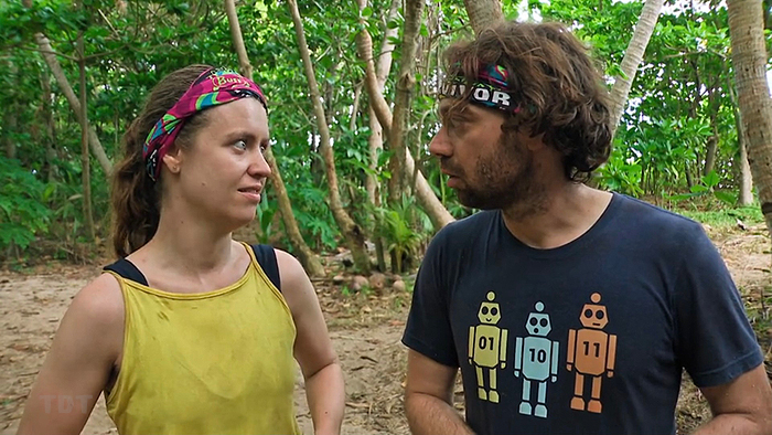 Christian Hubicki S50