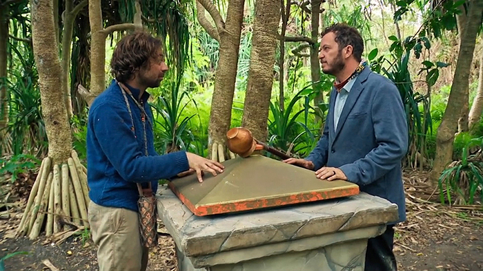 Christian Hubicki S50