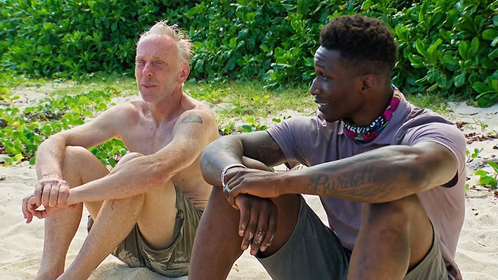 A plethora of plotting A plethora of plotting