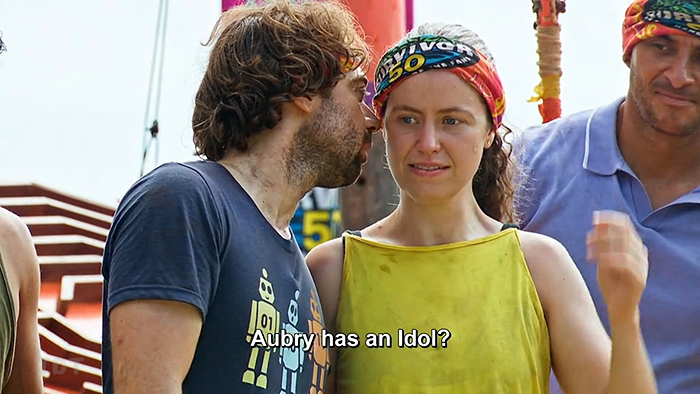 Christian Hubicki S50