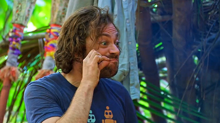 Christian Hubicki Christian Hubicki