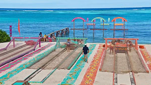 Ep.4 RC/IC: Arch Nemesis