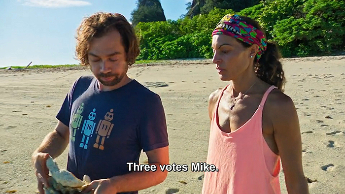 Christian Hubicki S50