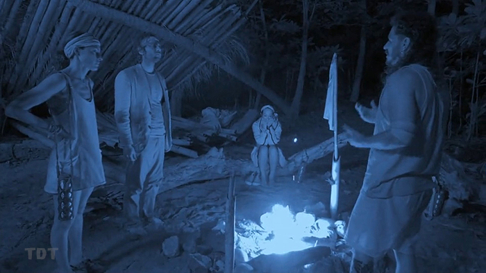 Christian Hubicki S50