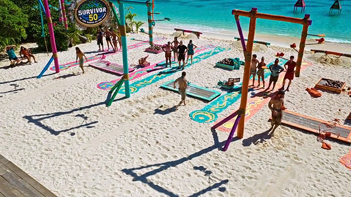 Christian Hubicki S50