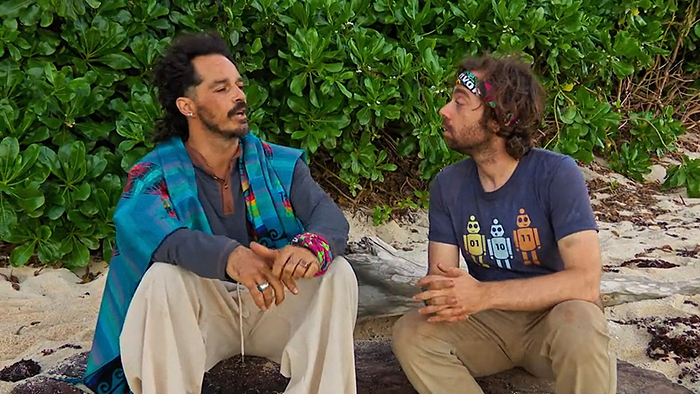 Christian Hubicki S50