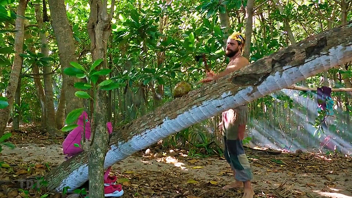 Tepid takes Tepid takes