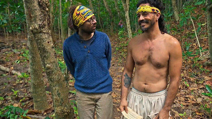 Christian Hubicki S50