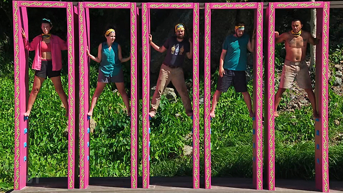 Christian Hubicki S50