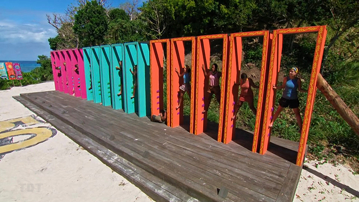 Ep.6 RC/IC: Chimney Sweeps