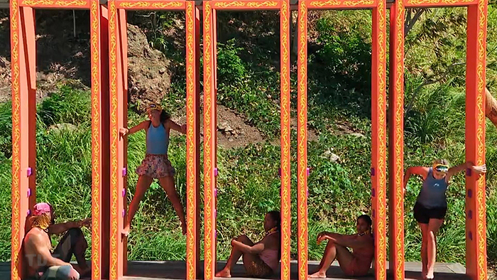 Ep6 RC/IC - Chimney Sweeps