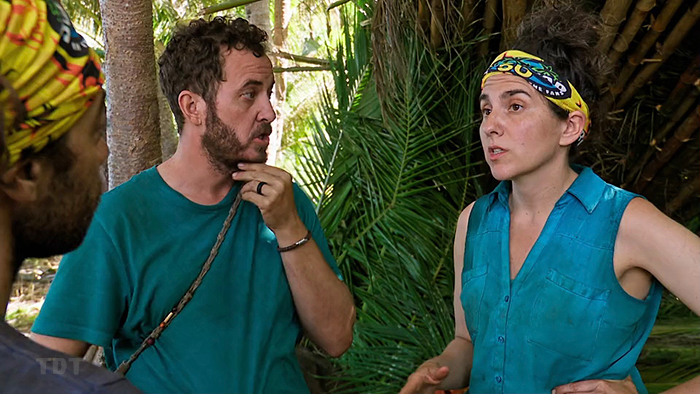 Christian Hubicki S50