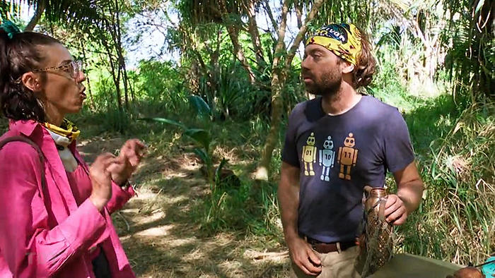 Genevieve Mushaluk S50