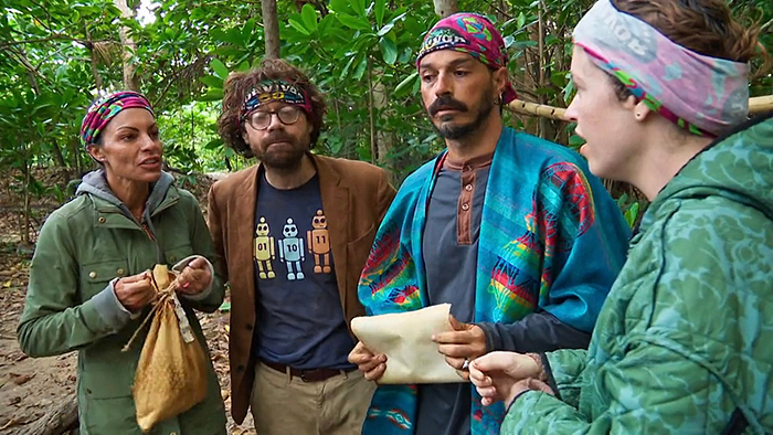 Christian Hubicki S50