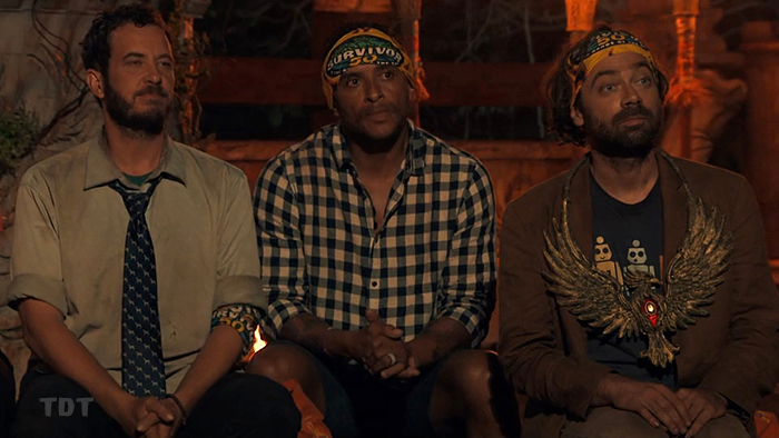 Christian Hubicki S50