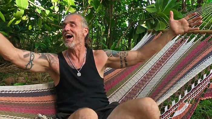 Coachspreading Coachspreading