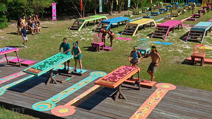 Christian Hubicki S50