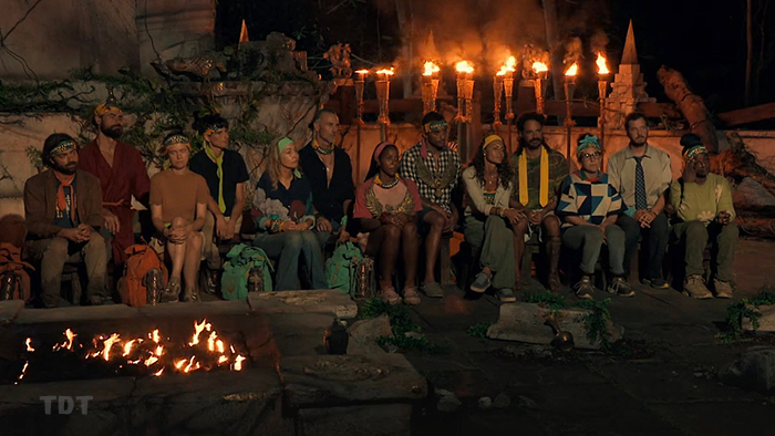 Christian Hubicki S50