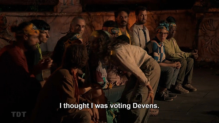 Christian Hubicki S50