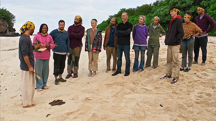 Christian Hubicki S50