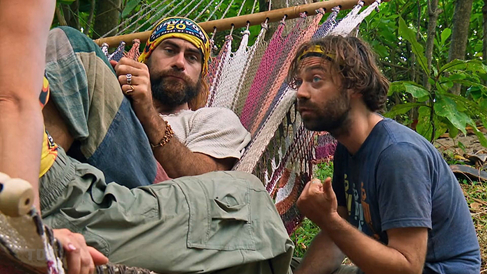 Christian Hubicki S50