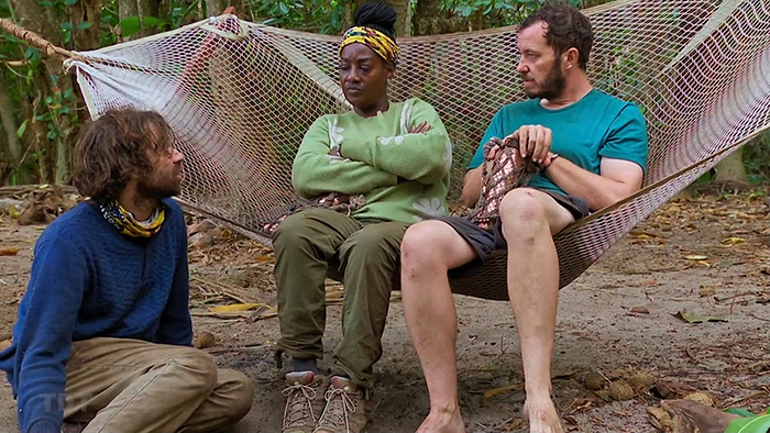 Christian Hubicki S50