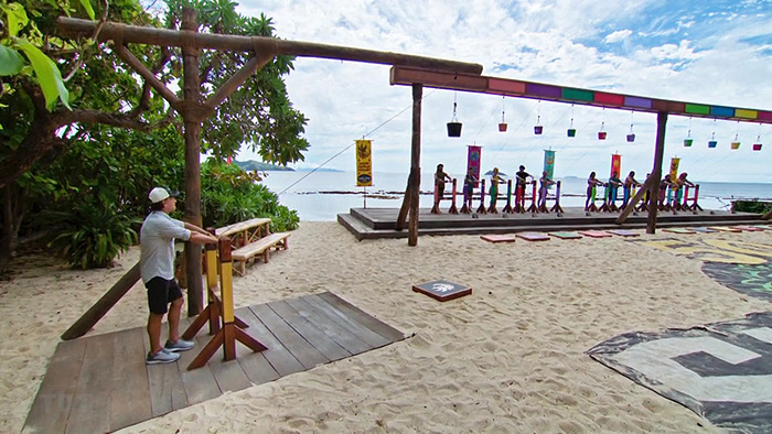 Christian Hubicki S50