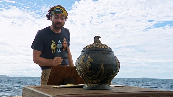 Christian Hubicki S50