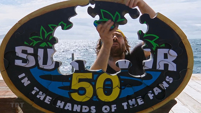 Christian Hubicki S50