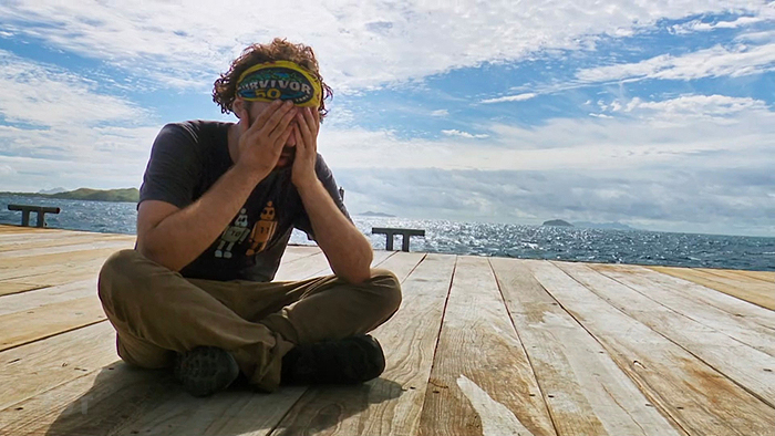 Christian Hubicki S50