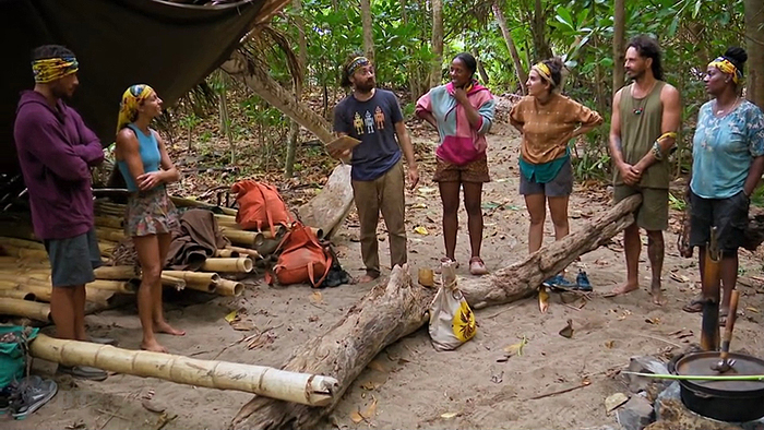 Christian Hubicki S50