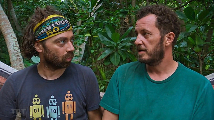 Christian Hubicki S50