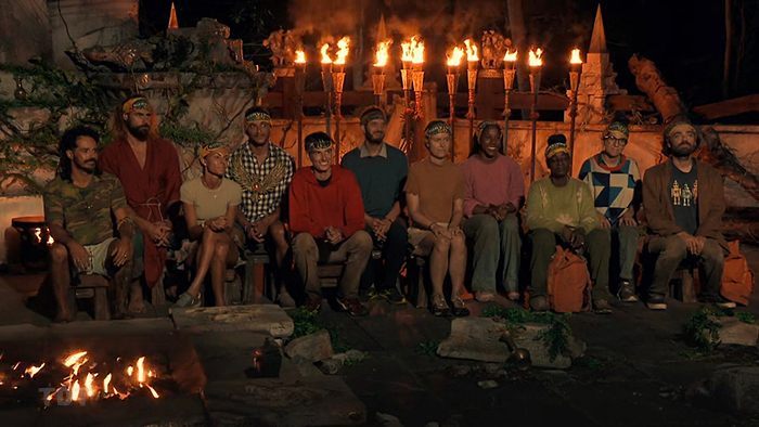 Christian Hubicki S50