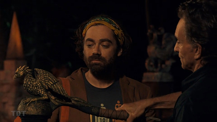 Christian Hubicki S50