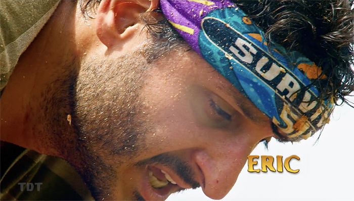 Eric Macksoud S51