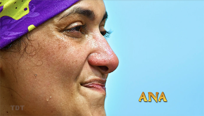 Ana Sani S51