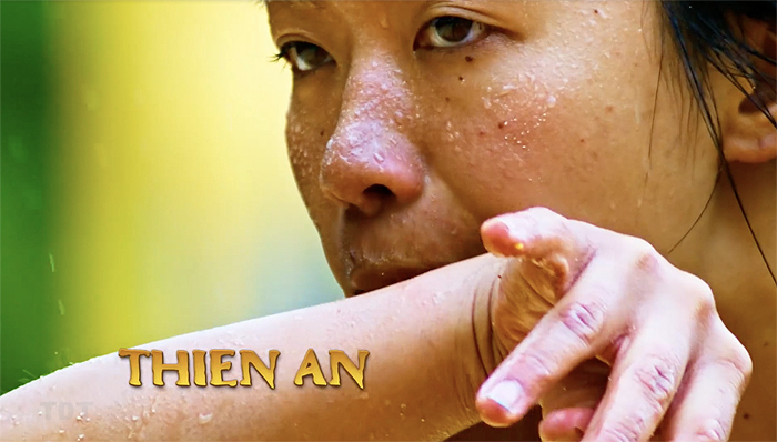 Thien An Nguyen S51