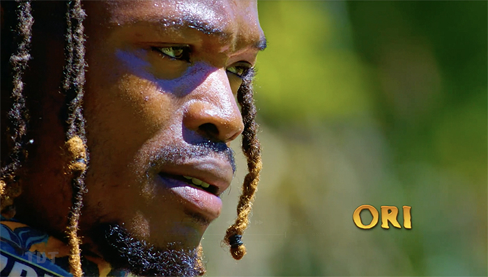Ori Jean-Charles S51