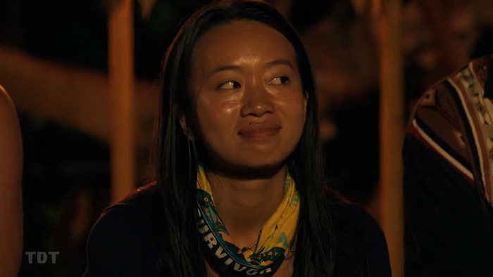 Happy Thien An Happy Thien An